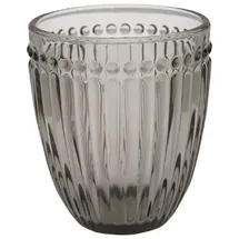 GREENGATE Alice Wasserglas 0,3 l