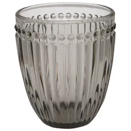 GREENGATE Alice Wasserglas 0,3 l