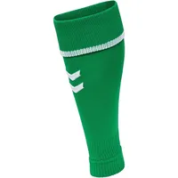 Hummel Hmlcore Tube Football Sock, jelly bean/white Einheitsgröße EU