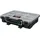 KETER ROC Pro Gear 2.0 - Black / Red - One Size