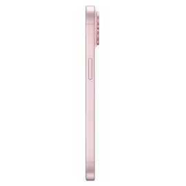 Apple iPhone 15 Plus 256 GB Pink