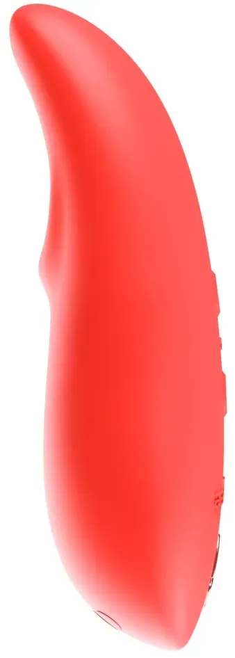 We-Vibe Touch X Rot