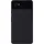 Google Pixel 2 XL 128 GB Schwarz