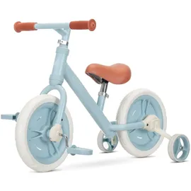 Lorelli Laufrad Energy 2 in 1, 11 Zoll (11")