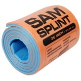 SAM Medical® SAM SPLINT Schiene 92 x 11 cm