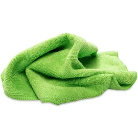 Vileda Allzwecktuch Microfibre Mehrfarbig 7er Multi-Pack