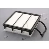 Japko Luftfilter für Steed 5