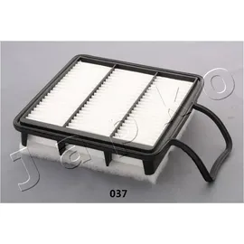 Japko Luftfilter für Steed 5