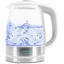 Cecotec ThermoSense 350 Clear