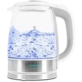 Cecotec ThermoSense 350 Clear