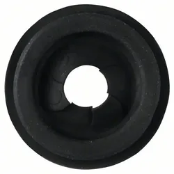 BOSCH Staubschutz/Reibring 2600206005