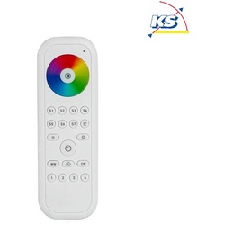Brumberg ZigBee-LED Funkfernbedienung zu Controller BRUM-18157000. BRUM-18207000