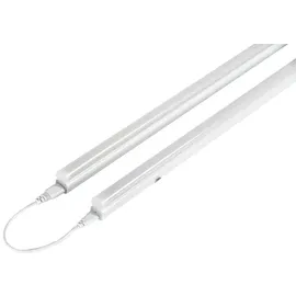 dotlux LED-Sanierungsleuchte QUICK-FIXac 1130mm 20W 4000K