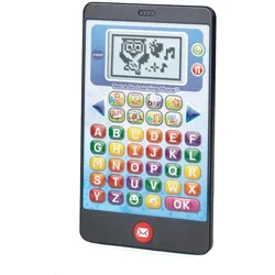 VTech Smart Kids Tablet - LCD-Spiel