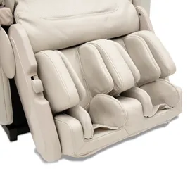 Synca KaGra Massagesessel champagner, Champagner, ONE SIZE