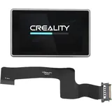 Creality 4001050073 schwarz grau für 3D-Drucker K!