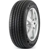 Davanti DX390 195/60 R16 89V