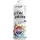 Best Body Low Carb Vital Drink Energy 1000 ml