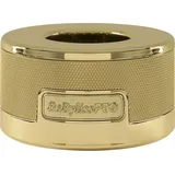 Babyliss PRO 4Artists Charging Gold Metal Clipper