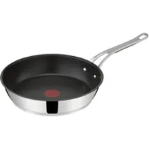 Tefal Jamie Oliver Cook's Classic Bratpfanne 28 cm