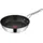 Tefal Jamie Oliver Cook's Classic Bratpfanne 28 cm