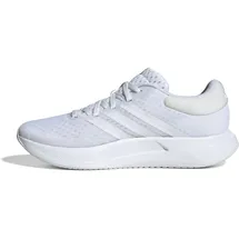 adidas Treadmove Herren Weiß 43