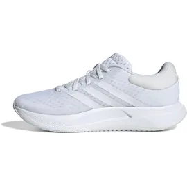 adidas Treadmove Herren Weiß 43