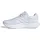 adidas Treadmove Herren Weiß 43