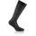 Rohner Expedition Wandersocken 1 Paar Grau 42-44