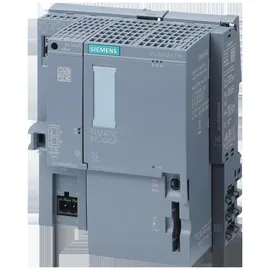 Siemens Dig.Industr. SIMATIC ET 200SP CPU 1514S 6ES7514-2VN03-0AB0