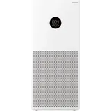 Xiaomi Smart Air Purifier 4 Lite