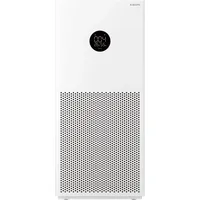 Xiaomi Smart Air Purifier 4 Lite