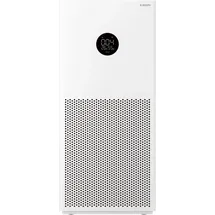 Xiaomi Smart Air Purifier 4 Lite