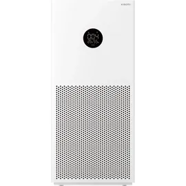 Xiaomi Smart Air Purifier 4 Lite