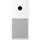 Xiaomi Smart Air Purifier 4 Lite