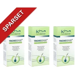 Trichosense Anti-schuppen Shampoo