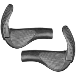 Ergon 1 ERGON Griffe GR2-L Nexus/Rohloff - Nexus - L