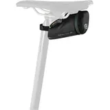 Syncros Clip On 250 schwarz