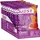 Quest Nutrition Protein Chips Spicy Sweet Chili 256 g