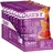 Quest Nutrition Protein Chips Spicy Sweet Chili 256 g