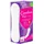 Kenvue Carefree Plus Long unscented