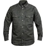John Doe Motoshirt XTM Camouflage - M