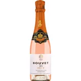 Bouvet