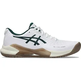 Asics Gel-Challenger 14 Herren Weiß 44,5