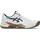 Asics Gel-Challenger 14 Herren Weiß 44,5