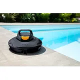 Steinbach Poolroboter ONE RXB 150