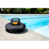Steinbach Poolroboter ONE RXB 150