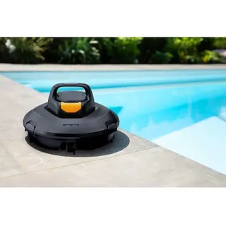 Steinbach Poolroboter ONE RXB 150