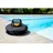 Steinbach Poolroboter ONE RXB 150