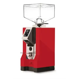 Eureka Mignon Specialita' 16CR grau